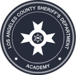 Marlon Peace Officer Standards and Training