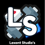 Lexont Studio's