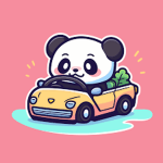 ~ Panda’s Clothings ~