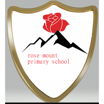 RPS | School Ground's