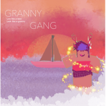 Granny gang <3