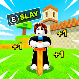 Slay for Animes!