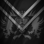 Crimson Knights of Vulturia