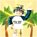 Lowkey Neon Team!
