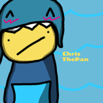 ChrisThePan's Group!