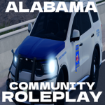ARRC | Alabama Roleplay Community