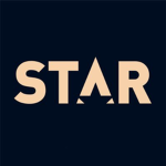 Starlight's Community Services