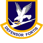 (Troop Life) Air Force Security Forces