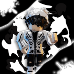 karameh Tv roblox