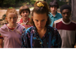 eleven squad