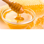 Honey Squad Fan Group