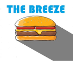 The Breeze Restaurant