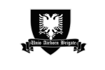 UNIO airbone brigate(うにお空挺旅団)