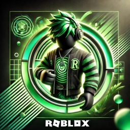 Make a Avatar picture with a wall