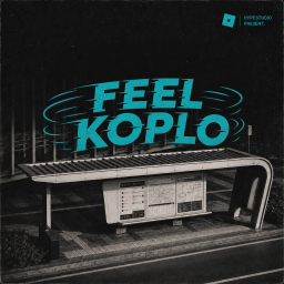 [ 🎶 ] FEEL KOPLO