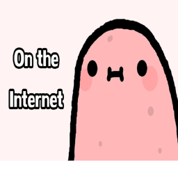 When theres no memes left
