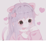 Anya’s group page