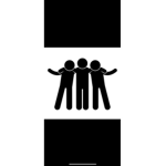 LUKAS GRUPPE BESTE GRUPPE