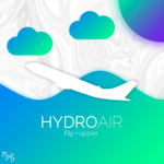 Hydro Air
