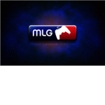 The Major League Gaming