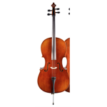 Big Violins