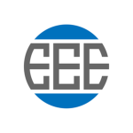 EEE Reunion Studios