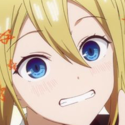♥︎