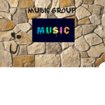 Ⓜ️USIC FANS