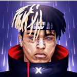 TENTACION FAN CLUB