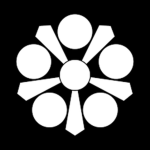 -Sagara Clan-