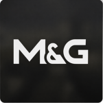 Team My Games