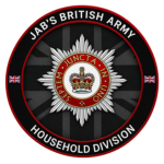 [BAF] ＧＲＥＮＡＤＩＥＲ ＧＵＡＲＤＳ