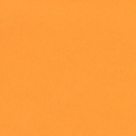 Mango'