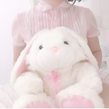 ♡