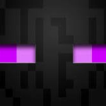 Enderman Master🤑