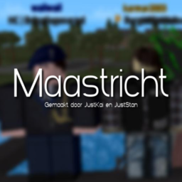 Maastricht The Netherlands