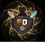 Elders of Dungeon