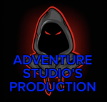 Adventure Studio's Productions