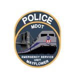 Mayflower Transportation Police Emergency Services