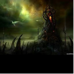 TheDeathBringers