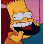 papisplayhouse