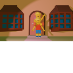 Lisa store