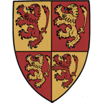 House of Μathrafal