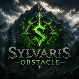 SYLVARIS OBSTACLE