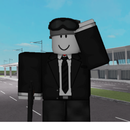 Yz International Airport