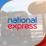National express connecting roblox