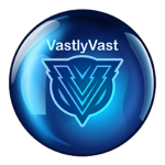VastlyVast