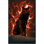 Ultima Werewolves