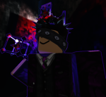 V0idbound Studios