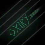 Oxiry's